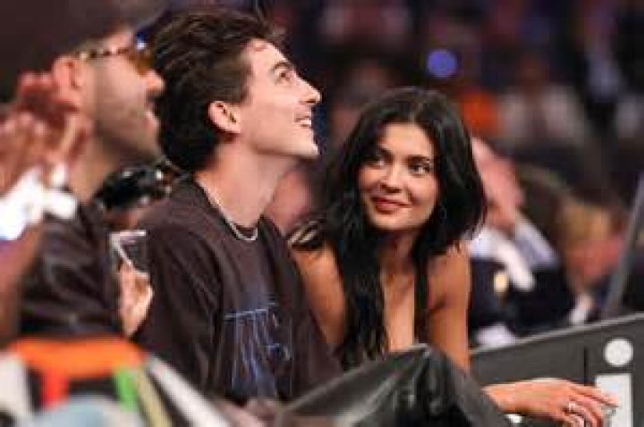 Kylie Timothée: A Comprehensive Look into Their Lives and Careers
