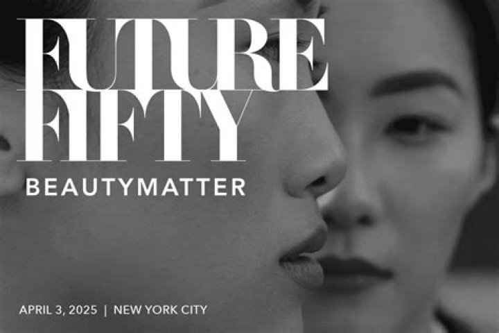 L'Oral: Unveiling the Future of Beauty in the 2024 TV Advert