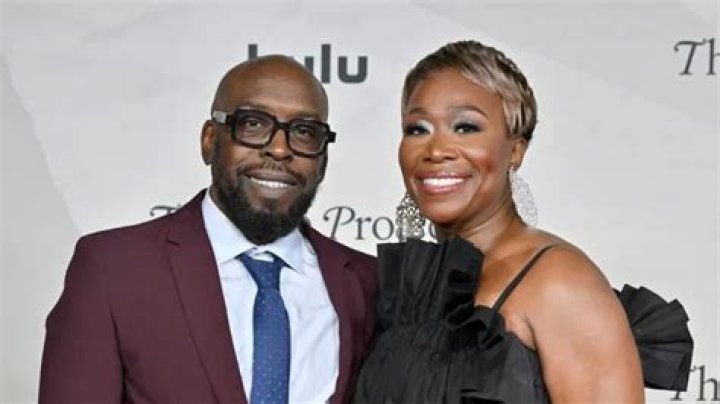 L.A. Reid Net Worth: Unveiling the Legacy of a Music Mogul