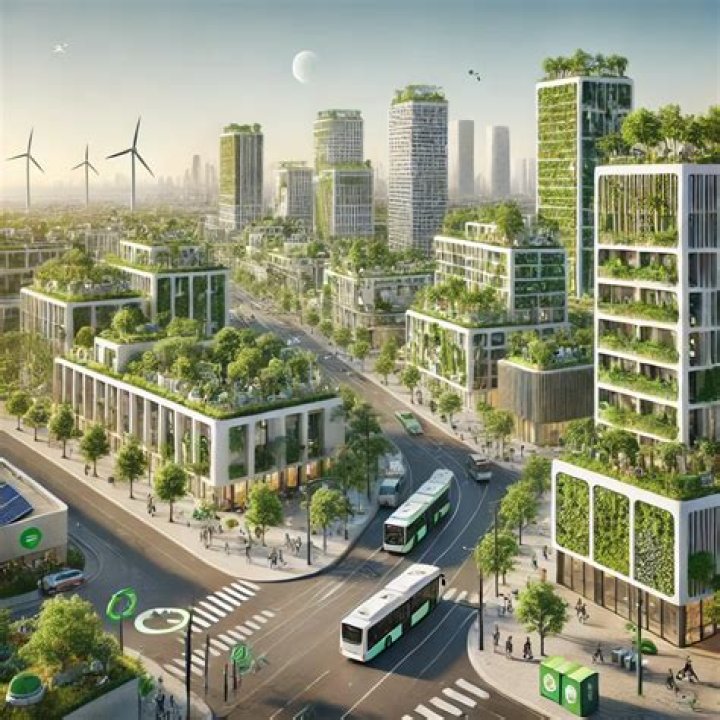 La Huerta 5: A Comprehensive Guide to Sustainable Urban Agriculture