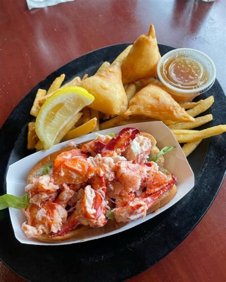 La Rosa Restaurant Near Me: A Complete Guide to Enjoying Authentic Cuisine