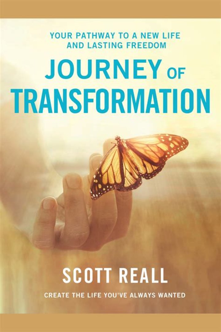 Lacey Fletcher's Body: A Journey of Transformation and Resilience