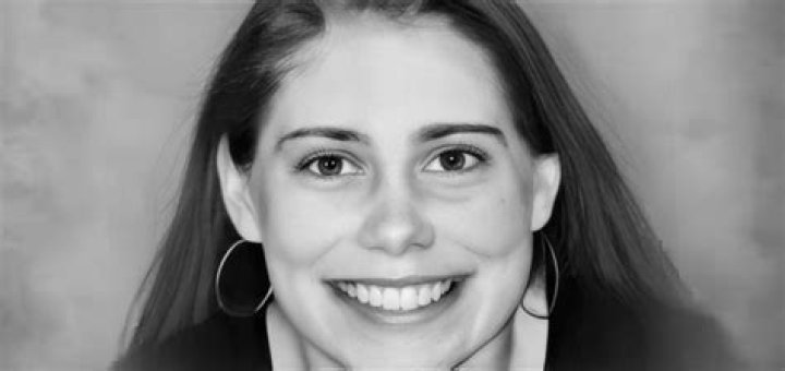 Lacey Fletcher Photos: A Deep Dive into Her Online Presence and Impact
