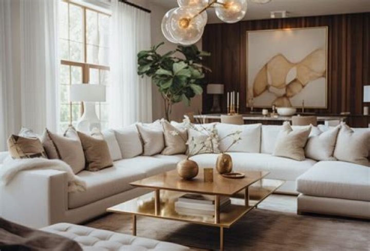 Lacuna Lofts: A Unique Blend of Modern Living and Artistic Inspiration