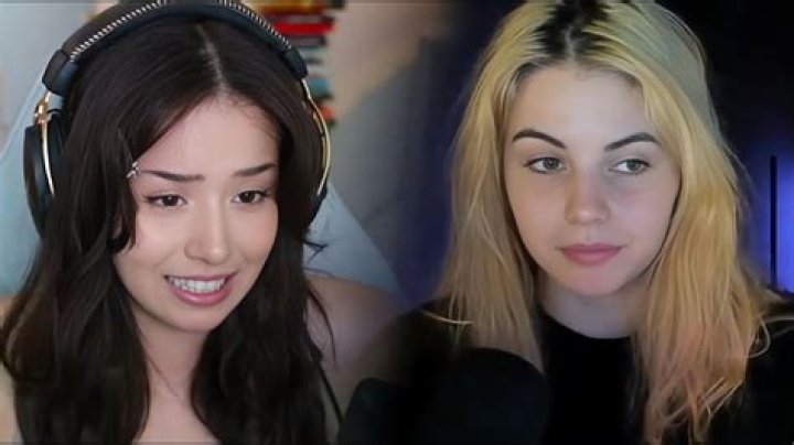 Lacy Kim OnlyFans: The Rise of a Digital Star