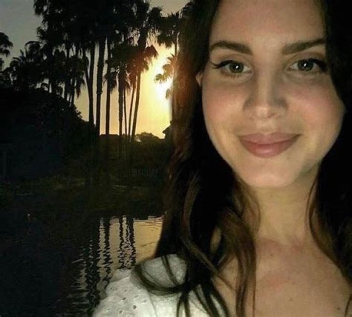 Lana Del Rey Instagram: A Deep Dive into Her Social Media Influence