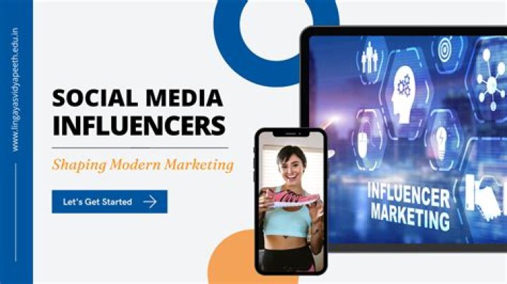 Lara Rose Birch: The Rising Star of Social Media Influencers