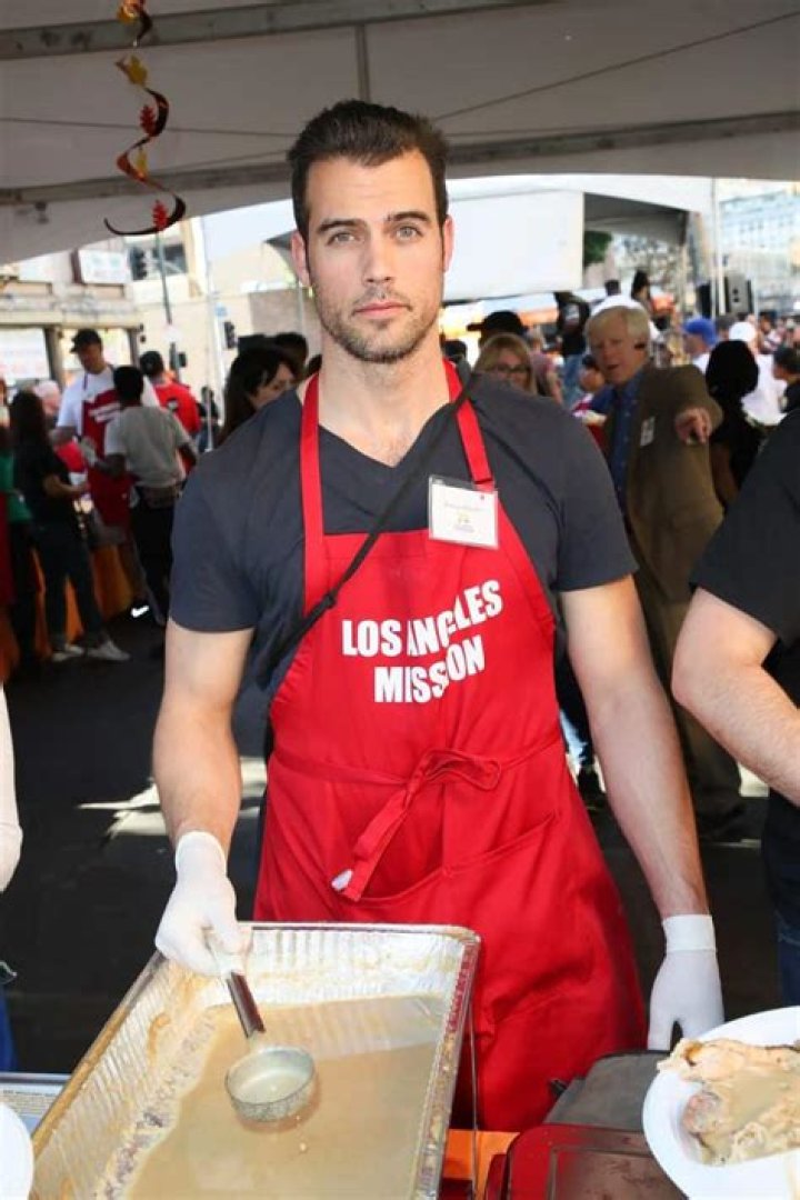 Latest Insights on the Accident: Thomas Beaudoin Injury Update