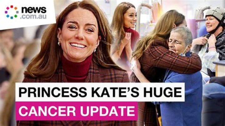 Latest Pioneer Woman Cancer News and Updates: Her Journey