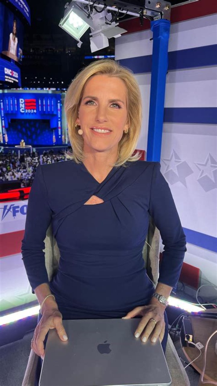 Laura Ingraham Height: Unveiling the Fascinating Details About the Renowned TV Host