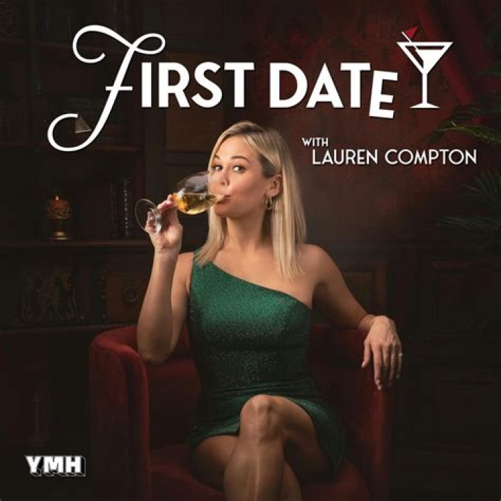 Lauren Compton Nude: A Comprehensive Look at the Misunderstood Controversy