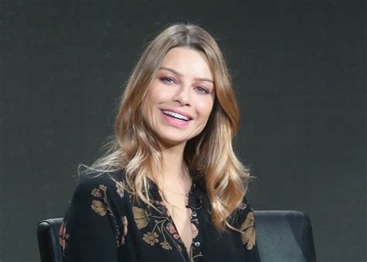 Lauren German Net Worth: Unveiling the Fortune of a Talented Actress