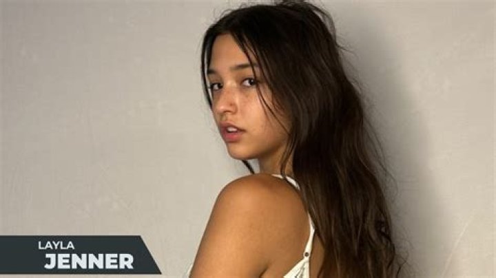 Layla Jenner Video Download: The Story, the Facts, and What You Need to Know