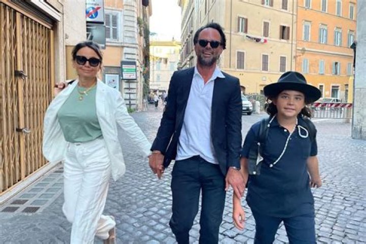 Leanne Goggins: The Untold Story of Walton Goggins' First Wife