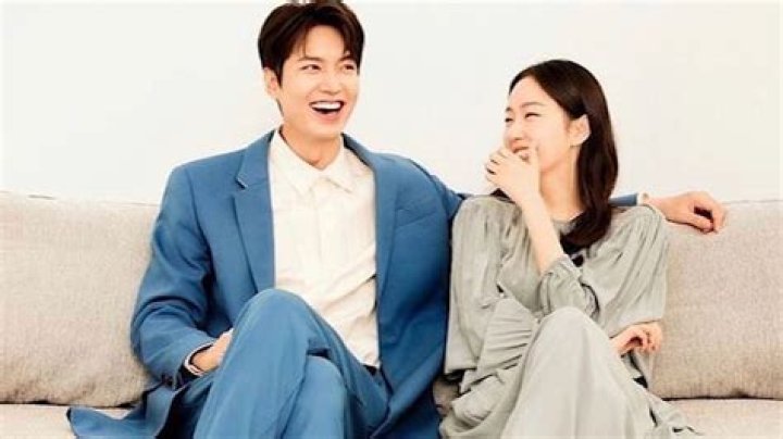 Lee Min Ho Wife: The Complete Guide to His Marital Status and Relationships
