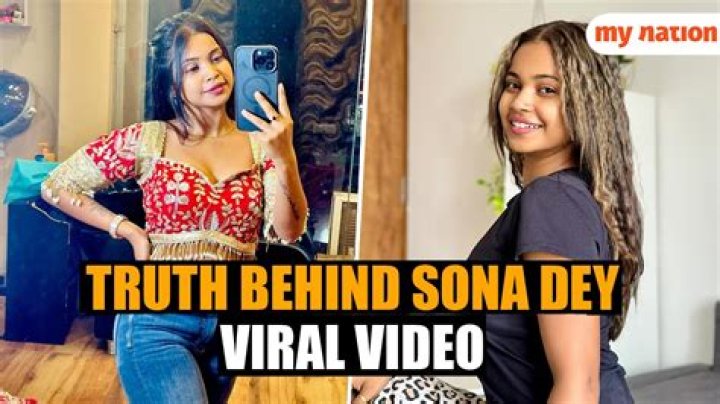 Lela Sohna Leaks: The Untold Story and What You Need to Know