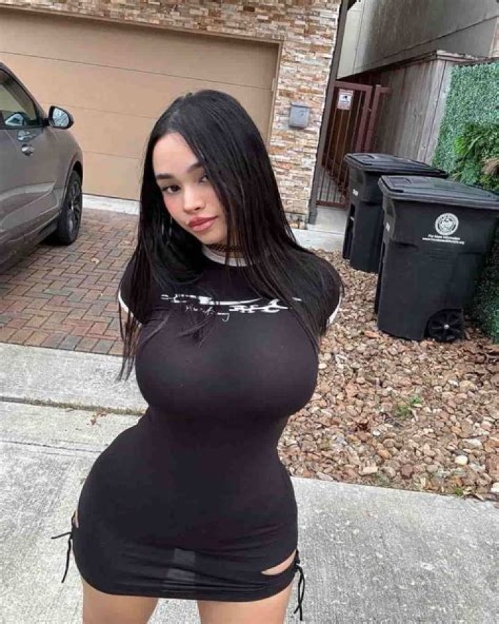 Lela Sohna Nudes: A Comprehensive Analysis and Understanding