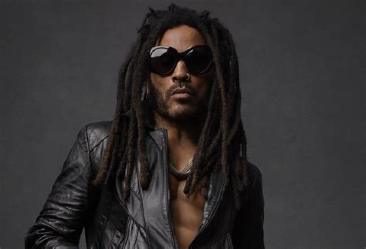 Lenny Kravitz's Stepping into Diddy's Shoes: A Musical Transformation