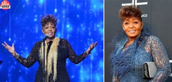Lesley Cook-Baker Net Worth: Unveiling the Life, Achievements, and Financial Success