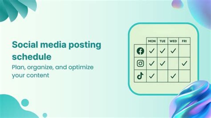 Let's Post It: A Comprehensive Guide to Effective Social Media Posting