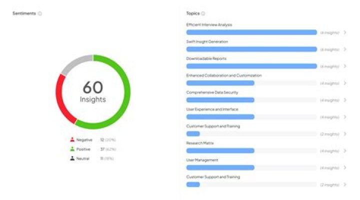 Lexi2Legit Leaked: A Comprehensive Analysis and Insights