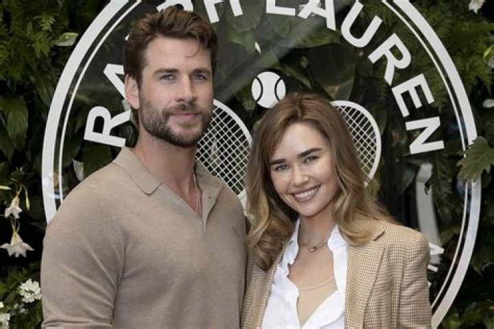 Liam Hemsworth’s Baby: A New Chapter in His Life