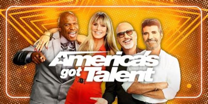 Liam Payne's Journey on America's Got Talent: A New Chapter