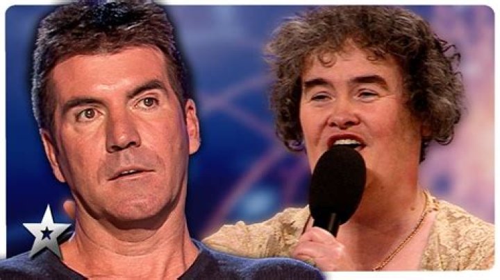 Liam Payne's Journey: The 2008 Audition That Changed Everything