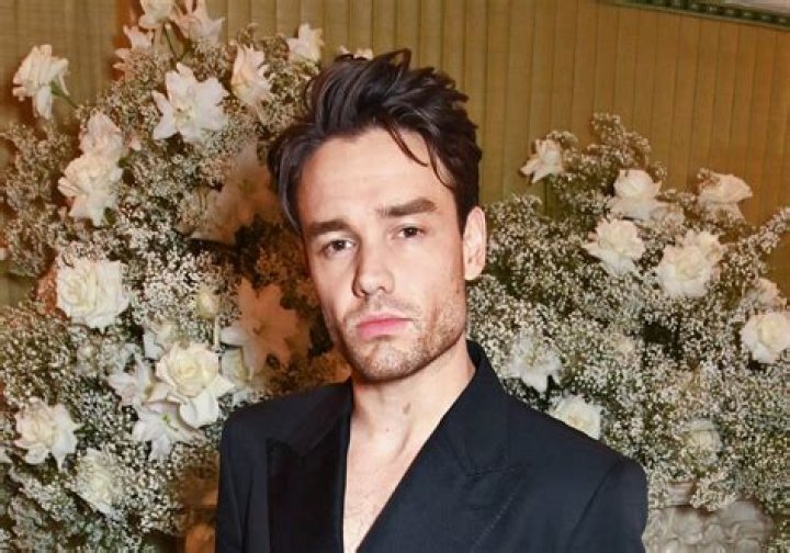 Liam Payne's Wife: A Journey Through Love and Life