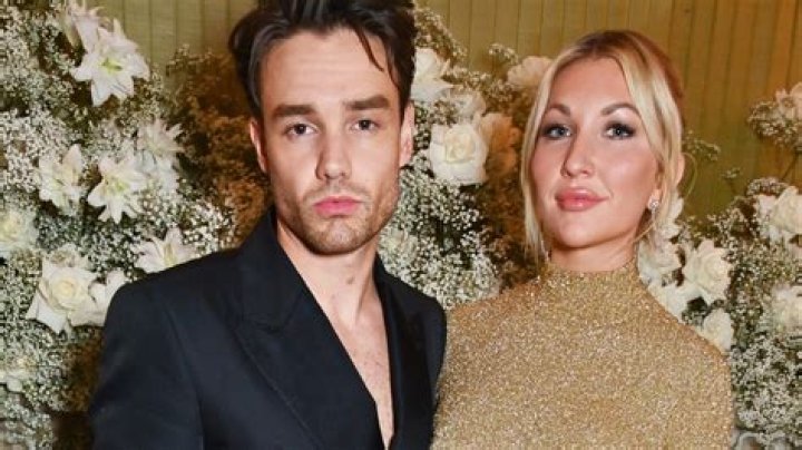Liam Payne's Wife: Who Is She? | Relationship Details