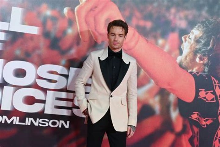 Liam Payne and Charlie Puth's Sensational Collaboration: A Musical Masterpiece