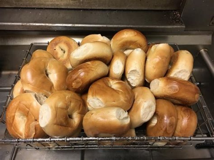 Lighthouse Bagels and Deli Corolla: A Culinary Gem by the Coast