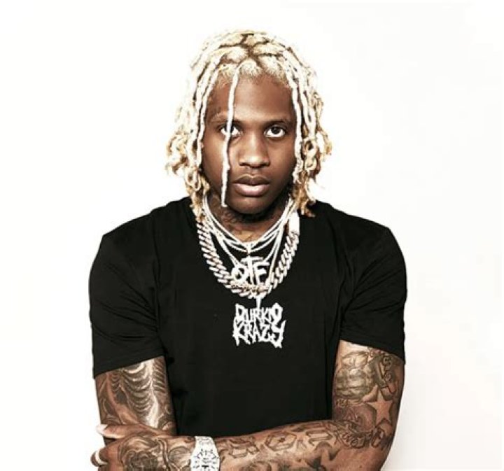 Lil Durk Height: The Real Story Behind the Rise of a Chicago Legend