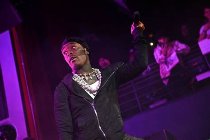 Lil Wayne & Other Net Worths: 2025 Estimates & More