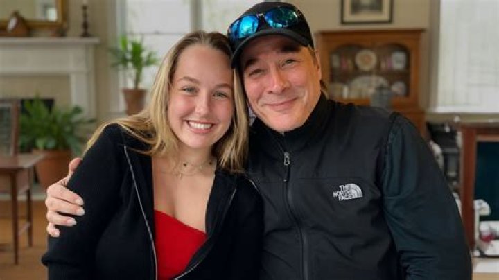 Lily Pearl Black Net Worth: Exploring the Life and Wealth of a Star's Daughter