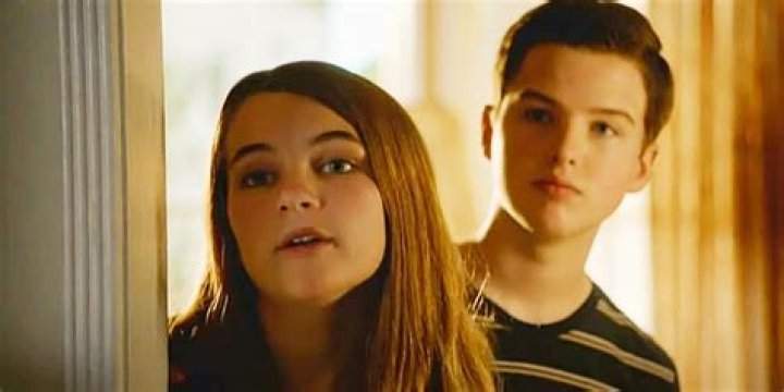 Lily Philips and the 100 Men: A Captivating Story That'll Leave You Speechless
