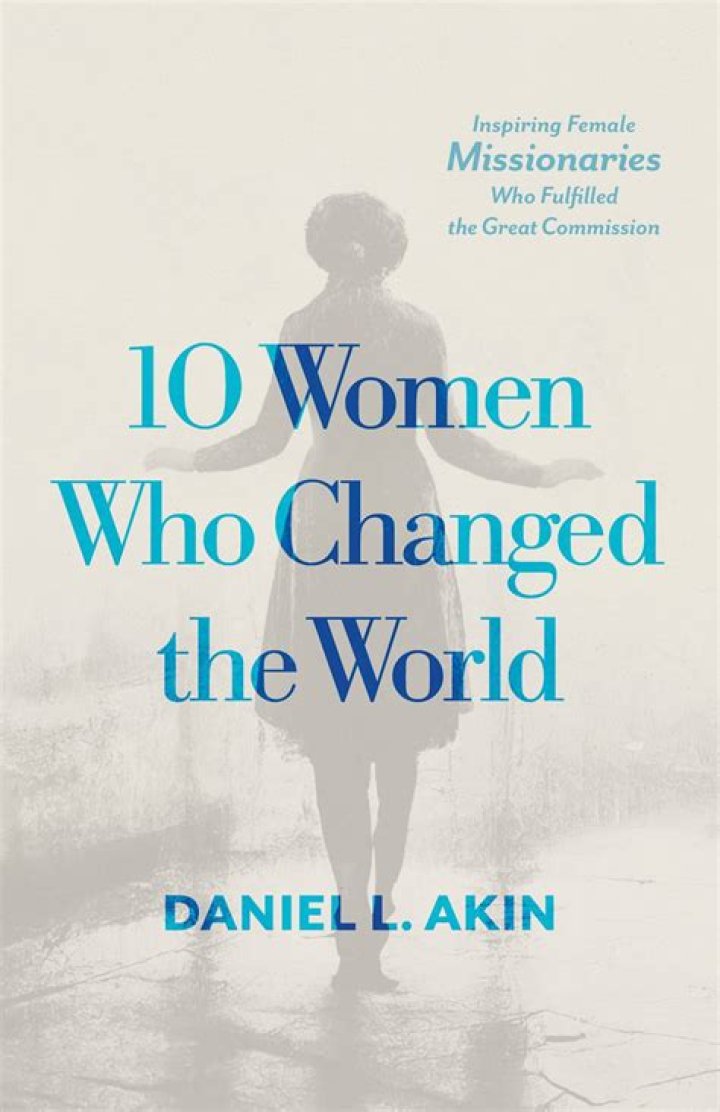 Linda Myers Kasem: The Remarkable Journey of a Woman Who Changed the Game