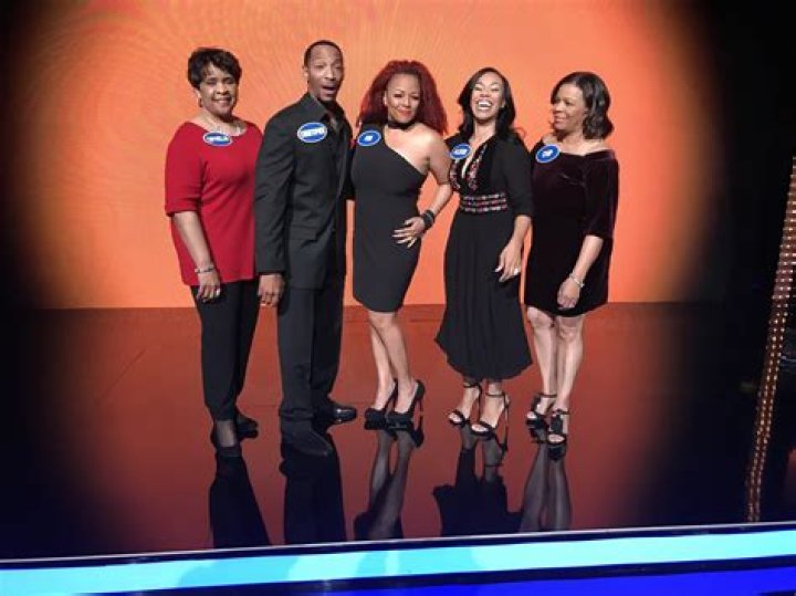 Living Single Star Dies: A Heartfelt Tribute to Kim Fields