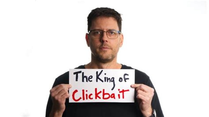 Livy Alex Nude: The Truth Behind the Clickbait Sensation