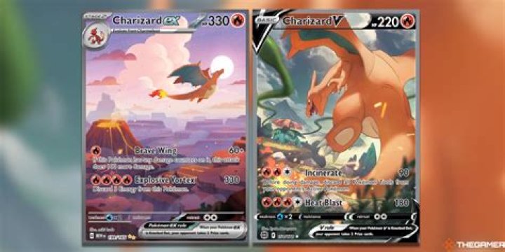Logan Paul's Charizard: The Iconic Pokémon Card That Took the Internet by Storm