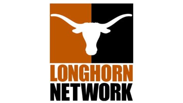 Longhorn Network Streaming: Your Ultimate Guide to Watching Texas Sports