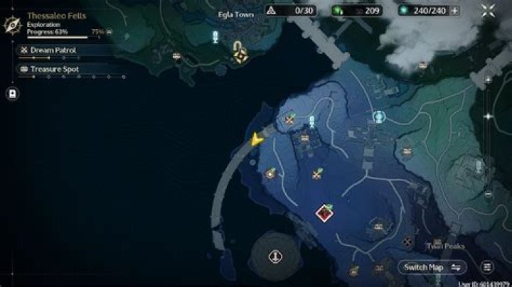 Lorelei Finds: Discovering Hidden Treasures and Unique Experiences