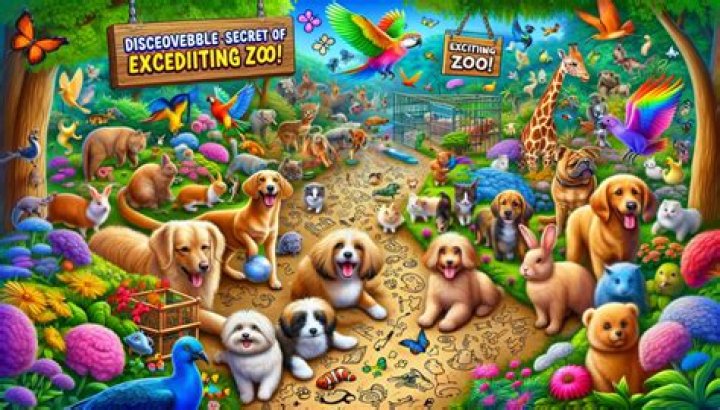 Lost in Search? Unveiling Tickzoo's Rise & Fall + More