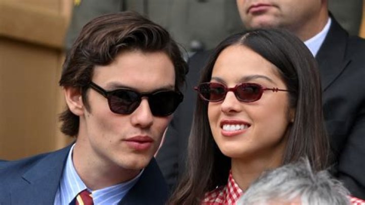 Louis Partridge's Parents - A Guide to His Family Life