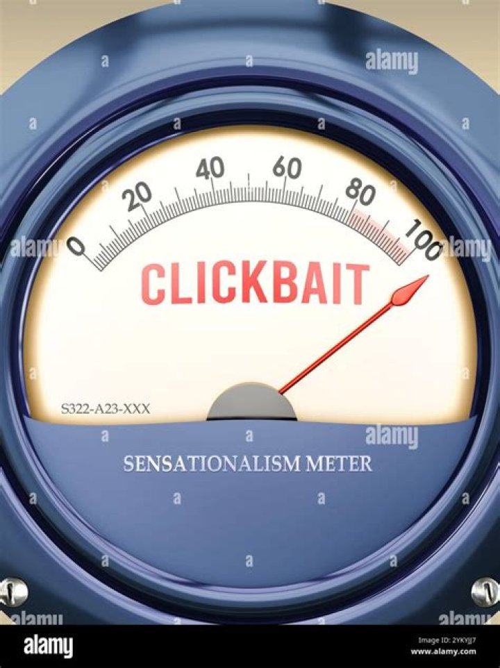 Loukaki24 Nude: The Truth Behind the Clickbait and Sensationalism