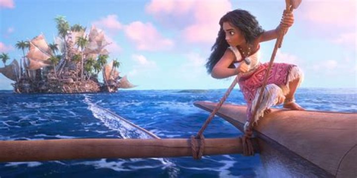 Luca: A Journey of Friendship and Self-Discovery in the Trailer