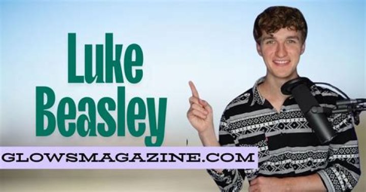 Luke Beasley Birthday: Celebrating the Rising Star