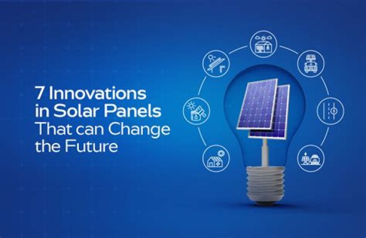 Lumina Solar: Powering Your Future with Solar Energy