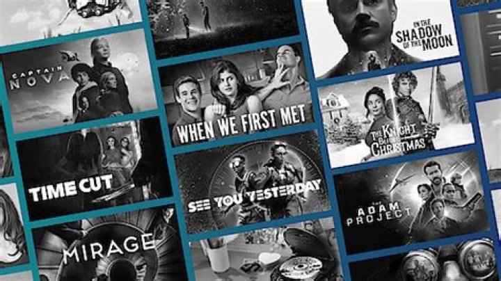 LuxMovies Web Series: Your Ultimate Destination for Streaming Entertainment