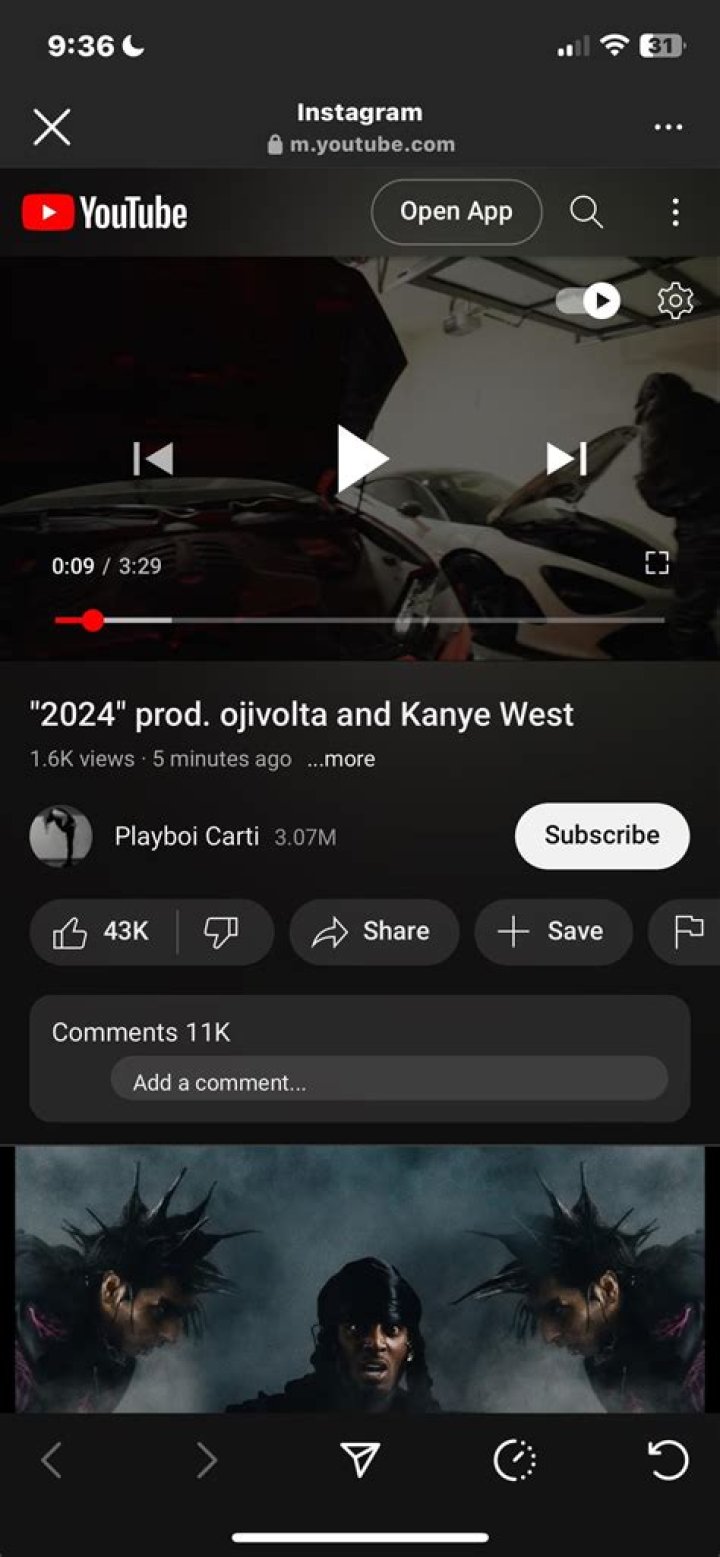 Lyrics HDHub4u TV: Your Ultimate Guide to Streaming Songs and Music Videos
